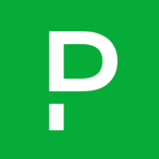 Avatar for PagerDuty Community Team from gravatar.com