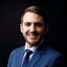 Avatar for Caesar Balona from gravatar.com