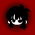 Avatar for d3f417 from gravatar.com