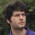 Avatar for dmoreno from gravatar.com