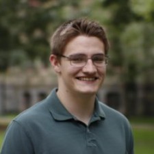 Avatar for Liam Dugan from gravatar.com