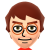 Avatar for idchlife from gravatar.com