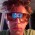 Avatar for Lifto from gravatar.com