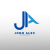 Avatar for jonhvmp from gravatar.com