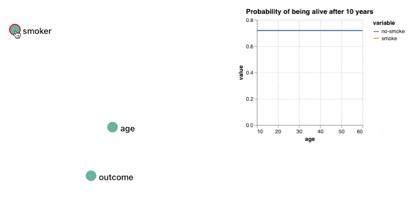 CleanShot 2025-05-02 at 16 23 22
