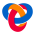 Avatar for Invisensing from gravatar.com