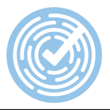 Avatar for Trustcodes from gravatar.com