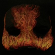 Avatar for Brandon Whaley from gravatar.com
