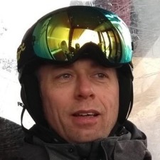 Avatar for Martijn Grendelman from gravatar.com