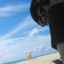 Avatar for Sangrak Choi from gravatar.com