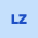 Avatar for lyuzhuoqi from gravatar.com