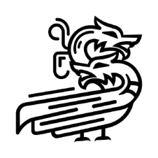 Avatar for Chojan Shang from gravatar.com