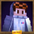 Avatar for maxplayz7566 from gravatar.com