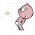 Avatar for littlepush from gravatar.com