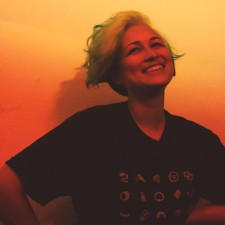 Avatar for katiepark from gravatar.com