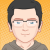Avatar for darielnoel from gravatar.com