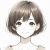 Avatar for gyllila from gravatar.com