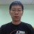 Avatar for hanxue from gravatar.com