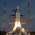 Avatar for waitasecant from gravatar.com