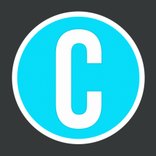 Avatar for Chris Simpkins from gravatar.com