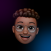Avatar for ebenezergelo from gravatar.com