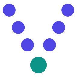 VecturaDB