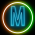 Avatar for mlange from gravatar.com