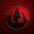 Avatar for sickrage from gravatar.com