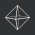 Avatar for AlexAltea from gravatar.com