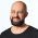 Avatar for maveric1977 from gravatar.com