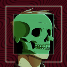 Avatar for Shaik Mohammed Touseef from gravatar.com