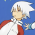 Avatar for kedns from gravatar.com