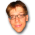 Avatar for redtoad from gravatar.com