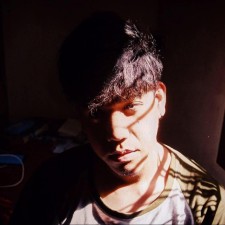 Avatar for Natchapol Thongruang from gravatar.com
