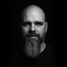 Avatar for Robert DeVore from gravatar.com