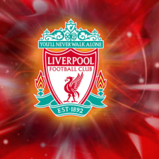 Avatar for Anurag from gravatar.com