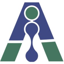 Avatar for AI Lab Unb from gravatar.com