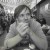Avatar for crepererum from gravatar.com