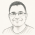 Avatar for mrtj from gravatar.com