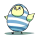 Avatar for pbsds from gravatar.com