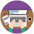 Avatar for sawankumar from gravatar.com