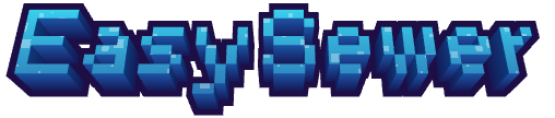 EasySewer