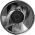 Avatar for pkozlov from gravatar.com