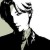 Avatar for juantarrel from gravatar.com