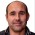 Avatar for pconesa from gravatar.com