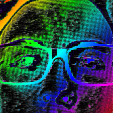Avatar for Jakub Smetana from gravatar.com