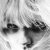 Avatar for MattDreams from gravatar.com
