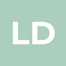 Avatar for Logan Donley from gravatar.com