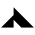 Avatar for novita_ai from gravatar.com