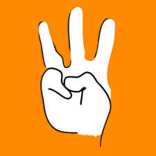 Avatar for Triple Pat from gravatar.com